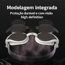 Óculos de Natação Gold Sports Agility Plus Hing Definition 11.0 - Foto 4