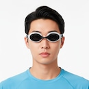 Óculos de Natação Gold Sports Agility Plus Hing Definition 11.0 - Foto 7