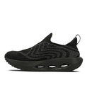 Tênis Olympikus Pixel Infantil - Foto 3