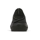 Tênis Olympikus Pixel Infantil - Foto 4