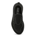 Tênis Olympikus Pixel Infantil - Foto 5