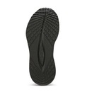 Tênis Olympikus Pixel Infantil - Foto 6