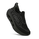 Tênis Olympikus Edição Pixel - Infantil - Foto 2