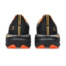 Tênis Asics Novablast 5 Senna Samurai Masculino - Foto 5