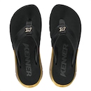 Sandália Kenner Masculino Orak  Masculino - Foto 1