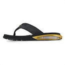 Sandália Kenner Masculino Orak  Masculino - Foto 3