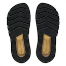 Sandália Kenner Masculino Orak  Masculino - Foto 5