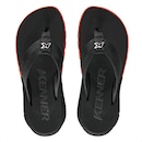 Sandália Kenner Masculino Orak  Masculino - Foto 1