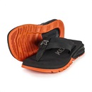 Sandália Kenner Masculino Orak  Masculino - Foto 2