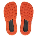 Sandália Kenner Masculino Orak  Masculino - Foto 5