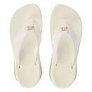 Sandália Kenner Masculino Orak  Masculino - Foto 1