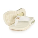 Sandália Kenner Masculino Orak  Masculino - Foto 2