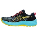 Tênis Asics Gel Tabuco 11 Masculino - Foto 2
