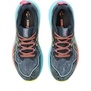 Tênis Asics Gel Tabuco 11 Masculino - Foto 3