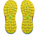 Tênis Asics Gel Tabuco 11 Masculino - Foto 4