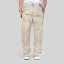 Calça Alive Chino Regular Masculina - Foto 3