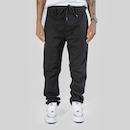 Calça Alive Chino Regular Masculina - Foto 1