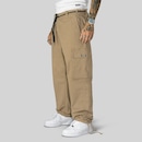 Calça Alive Tag Cargo Masculina - Foto 2