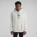 Blusão Canguru Lost Sheep Pocket - Lost - Masculino - Foto 1