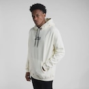 Blusão Canguru Lost Sheep Pocket - Lost - Masculino - Foto 2