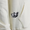 Blusão Canguru Lost Sheep Pocket - Lost - Masculino - Foto 3