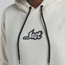 Blusão Canguru Lost Sheep Pocket - Lost - Masculino - Foto 4