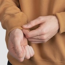 Blusão Moletom Careca Lost Enterprises - Lost - Masculina - Foto 2