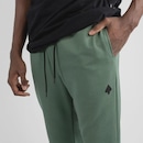 Calça Moletom MCD Classic - Masculina - Foto 2