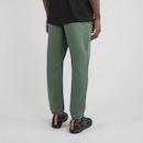 Calça Moletom MCD Classic - Masculina - Foto 3