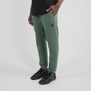 Calça Moletom MCD Classic - Masculina - Foto 4