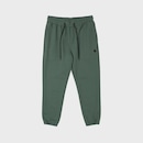 Calça Moletom MCD Classic - Masculina - Foto 5