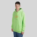 Blusão Canguru Lost 2 Colors - Lost - Masculina - Foto 2