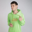 Blusão Canguru Lost 2 Colors - Lost - Masculina - Foto 3