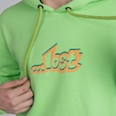 Blusão Canguru Lost 2 Colors - Lost - Masculina - Foto 4