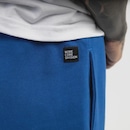 Bermuda Moletom MCD Cargo - Masculina - Foto 3