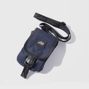 Shoulder Bag Lost - Unissex - Foto 2