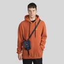 Shoulder Bag Lost - Unissex - Foto 3