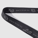 Shoulder Bag Lost - Unissex - Foto 4