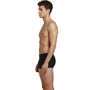 Sunga Box Básica Lisa Vekyo Masculina - Foto 2