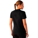 Camiseta Fila Regular Basic Outline Feminina - Foto 2