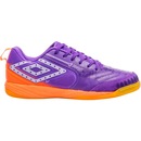 Chuteira De Futsal Umbro Pro 5 Bump Masculino - Foto 1