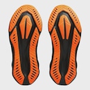 TÊNIS ASICS NOVABLAST 5 SENNA SAMURAI MASCULINO - Foto 4