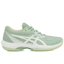 Tênis Asics Game FF All Court - Feminino - Foto 1