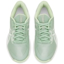 Tênis Asics Game FF All Court - Feminino - Foto 3