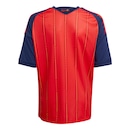 Camisa I Espanha 26/27 adidas Infantil - Foto 2