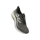 Tênis Olympikus Corre Turbo Chbare Feminino - Foto 3