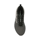 Tênis Olympikus Corre Turbo Chbare Feminino - Foto 6