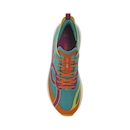 Tênis Olympikus Corre 4 Azlmt Feminino - Foto 3