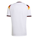 Camisa I Alemanha 26/27 adidas Masculina - Foto 2