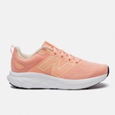 Tênis New Balance 460 V4 Feminino - Foto 1